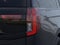 2026 Ford Expedition Max Platinum In-Transit