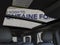 2026 Ford Expedition Max Platinum In-Transit
