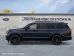 2026 Ford Expedition Max Platinum In-Transit