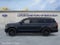 2026 Ford Expedition Max Platinum In-Transit