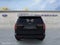 2026 Ford Expedition Max Platinum In-Transit