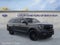 2026 Ford Expedition Max Platinum In-Transit