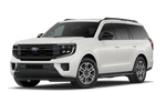 2026 Ford Expedition Active In-Transit