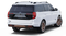 2025 Ford Expedition King Ranch