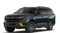 2026 Ford Expedition Tremor In-Transit