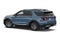2026 Ford Explorer Active In-Transit