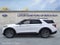 2026 Ford Explorer Active In-Transit