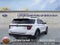 2026 Ford Explorer Active In-Transit
