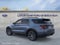 2026 Ford Explorer Active In-Transit