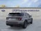 2026 Ford Explorer ST In-Transit
