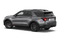 2026 Ford Explorer ST In-Transit