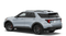 2026 Ford Explorer ST In-Transit