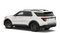 2026 Ford Explorer ST In-Transit
