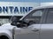 2026 Ford F-250SD Lariat In-Transit