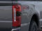 2026 Ford F-250SD Lariat In-Transit
