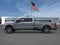 2026 Ford F-250SD Lariat In-Transit