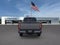 2026 Ford F-250SD Lariat In-Transit
