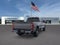 2026 Ford F-250SD Lariat In-Transit