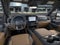2026 Ford F-250SD Lariat In-Transit