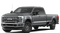 2026 Ford F-250SD Lariat In-Transit