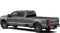 2026 Ford F-250SD Lariat In-Transit