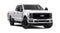 2026 Ford F-250SD XL In-Transit