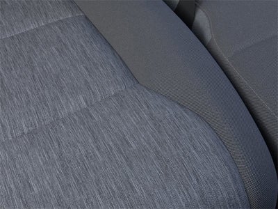 2026 Ford F-250SD XL In-Transit