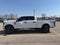 2022 Ford F-250SD XLT