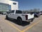 2022 Ford F-250SD XLT