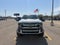 2022 Ford F-250SD XLT