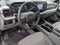2023 Ford F-250SD XLT