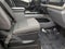 2023 Ford F-250SD XLT