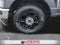 2023 Ford F-250SD XLT
