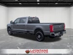 2023 Ford F-250SD XLT