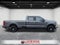 2023 Ford F-250SD XLT