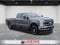 2023 Ford F-250SD XLT