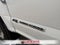 2019 Ford F-250SD Platinum
