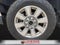2019 Ford F-250SD Platinum