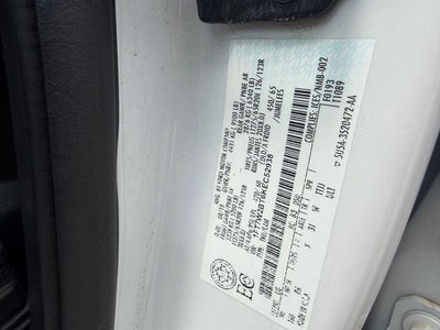 2019 Ford F-250SD Platinum