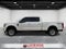 2019 Ford F-250SD Platinum