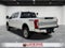 2019 Ford F-250SD Platinum