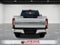 2019 Ford F-250SD Platinum
