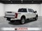 2019 Ford F-250SD Platinum