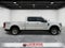 2019 Ford F-250SD Platinum