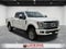 2019 Ford F-250SD Platinum