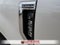 2019 Ford F-250SD Platinum
