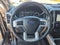 2017 Ford F-250SD Lariat
