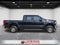 2017 Ford F-250SD Lariat