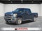 2015 Ford F-250SD XLT