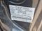 2015 Ford F-250SD XLT